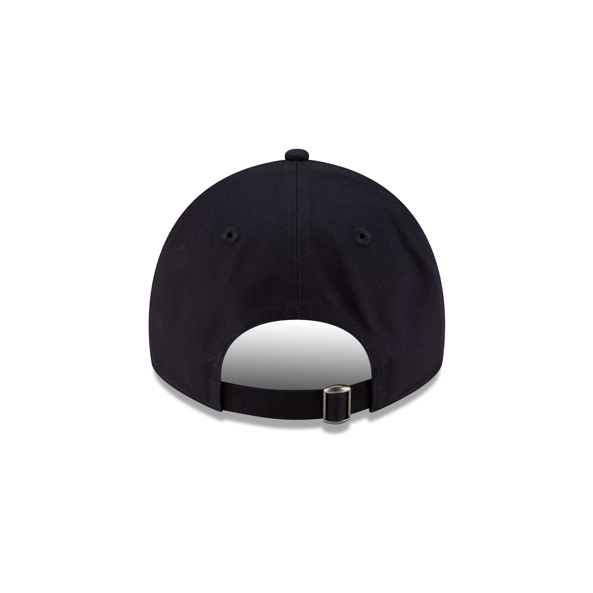 Hidden Pigeon x Houston Astros 9TWENTY Adjustable Hat