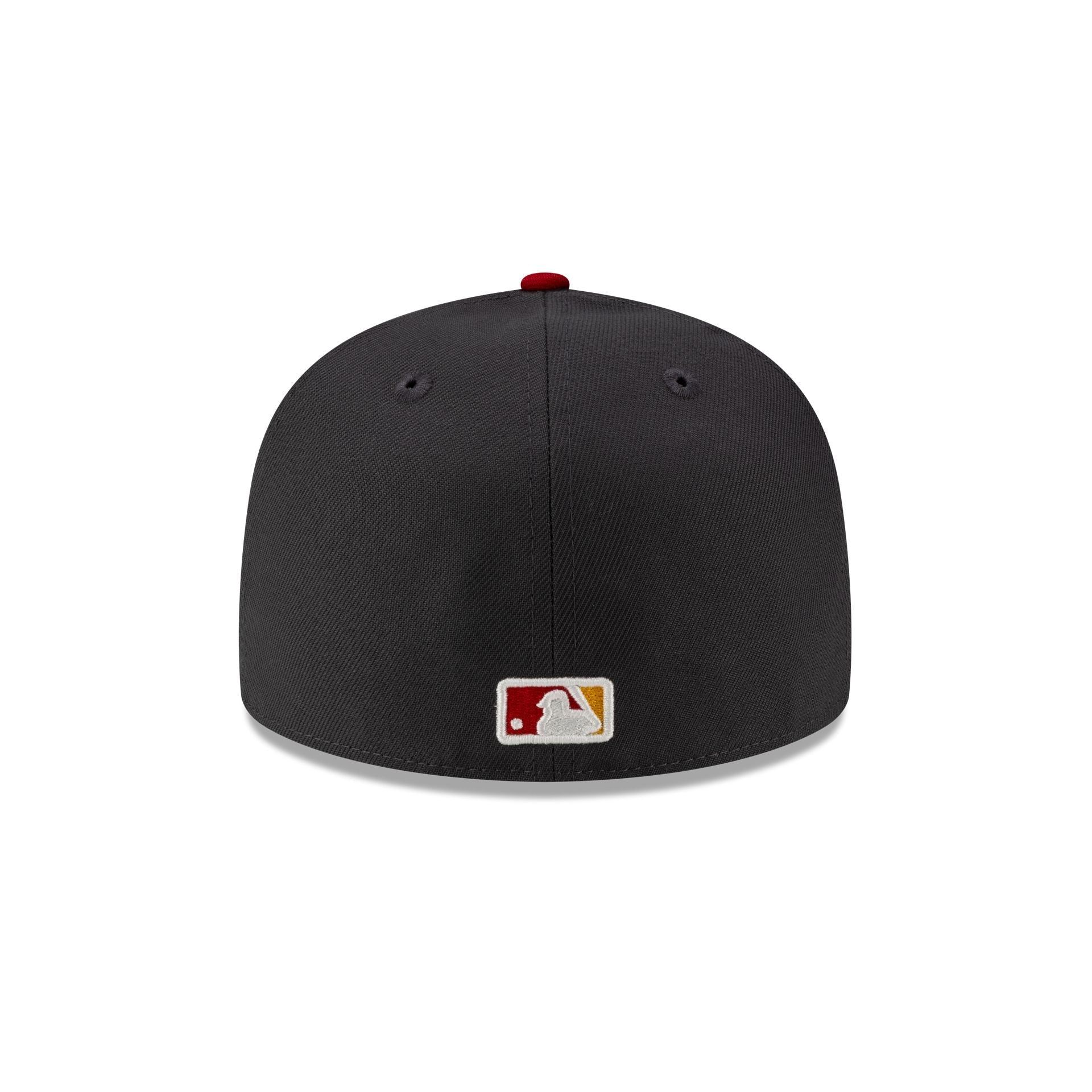 New York Yankees Dominican Republic City Elements 59FIFTY Fitted Hat