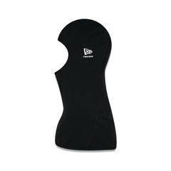 Baltimore Ravens 2026 Sideline Cold Weather Balaclava Hat