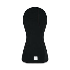 Baltimore Ravens 2026 Sideline Cold Weather Balaclava Hat
