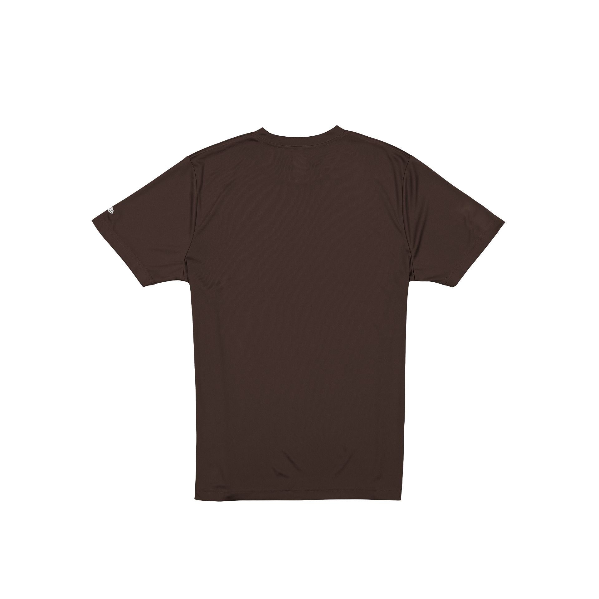 Hyperfly Katakana x San Diego Padres T-Shirt