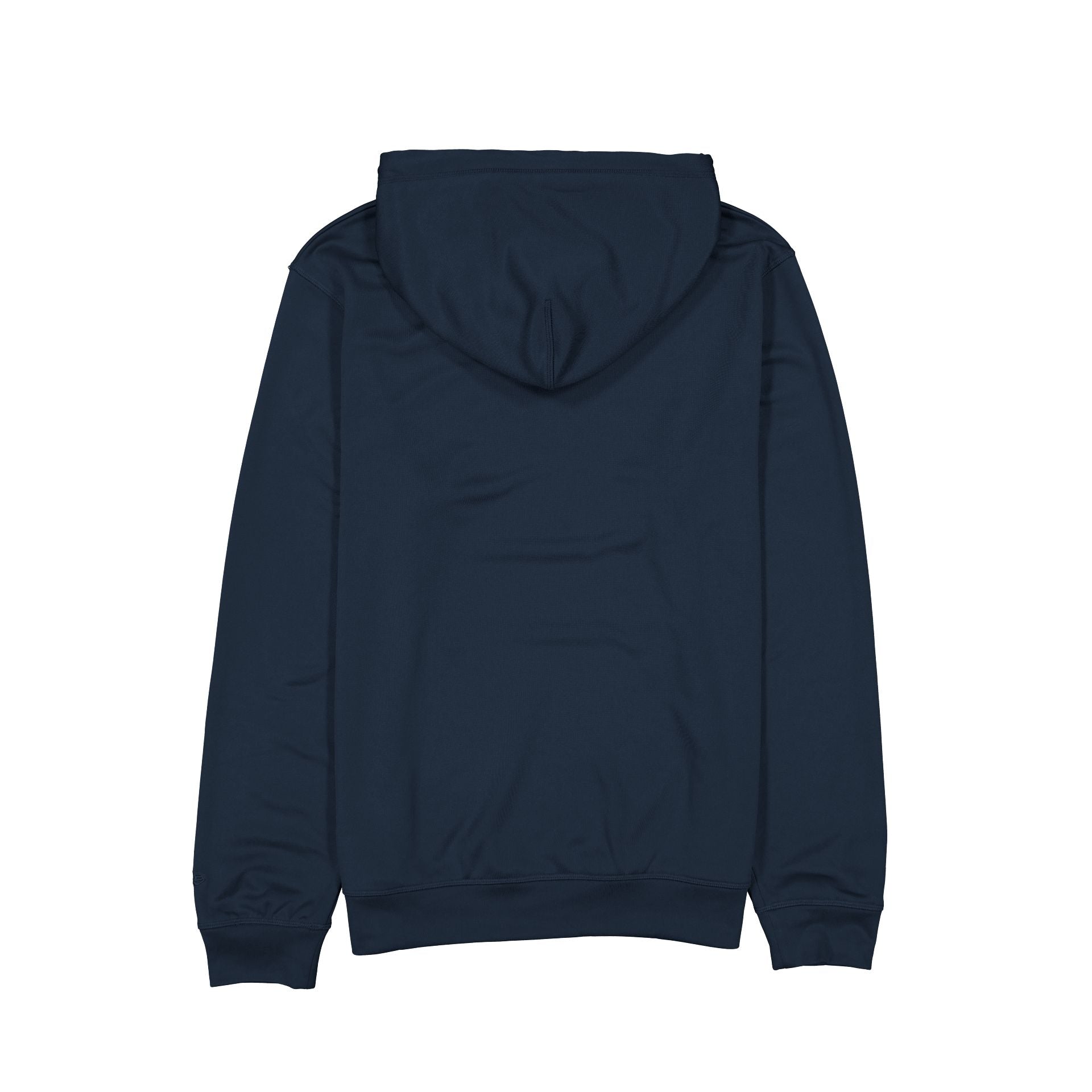 Hyperfly Katakana x Atlanta Braves Hoodie