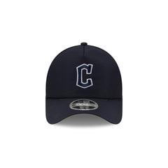 Cleveland Guardians 2026 Batting Practice 9FORTY APEX Trucker Hat