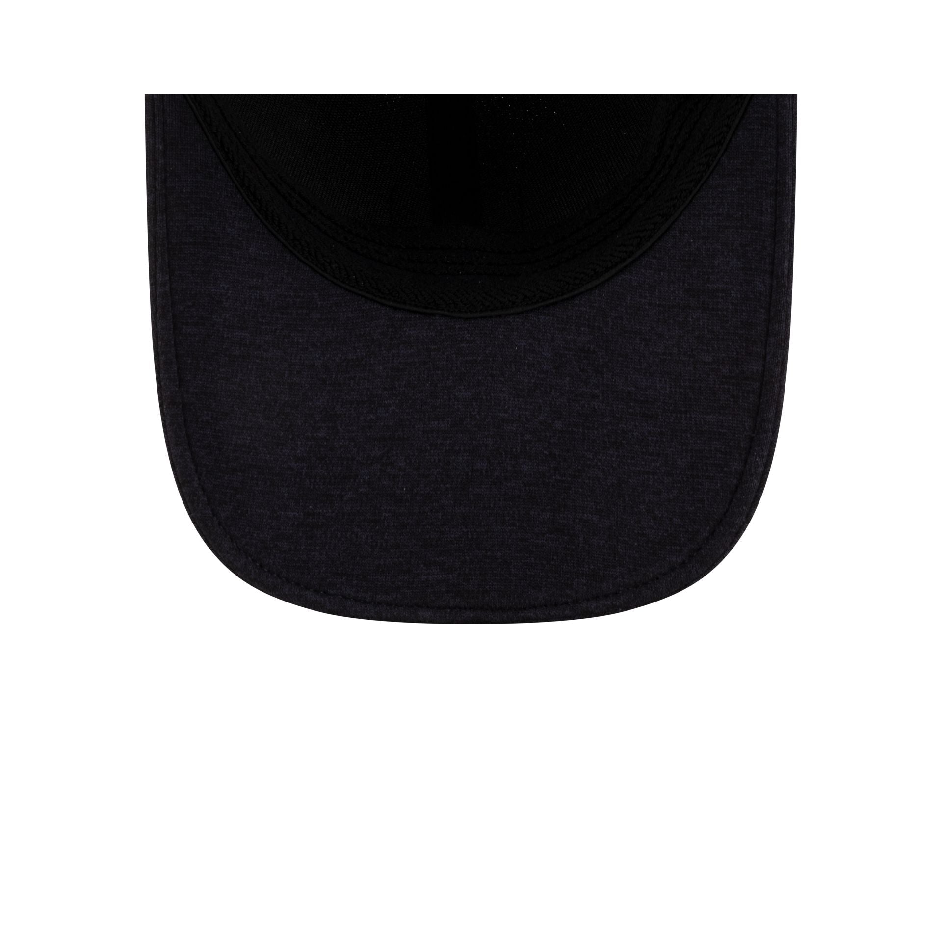 Cleveland Guardians 2026 Clubhouse Shadow Tech 39THIRTY INFINITY Stretch Fit Hat