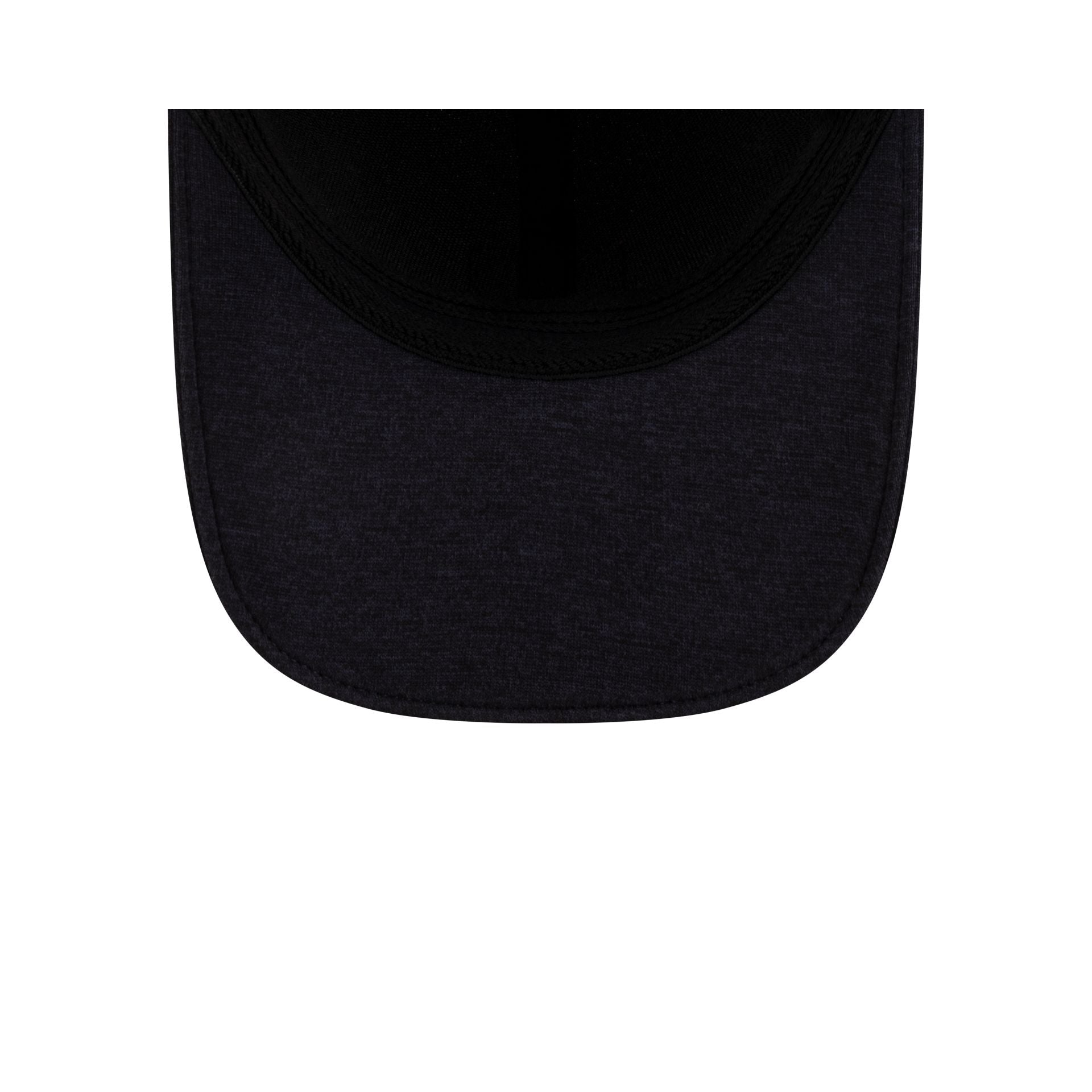 Detroit Tigers 2026 Clubhouse Shadow Tech 39THIRTY INFINITY Stretch Fit Hat