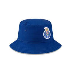 FC Porto Core Blue Bucket Hat