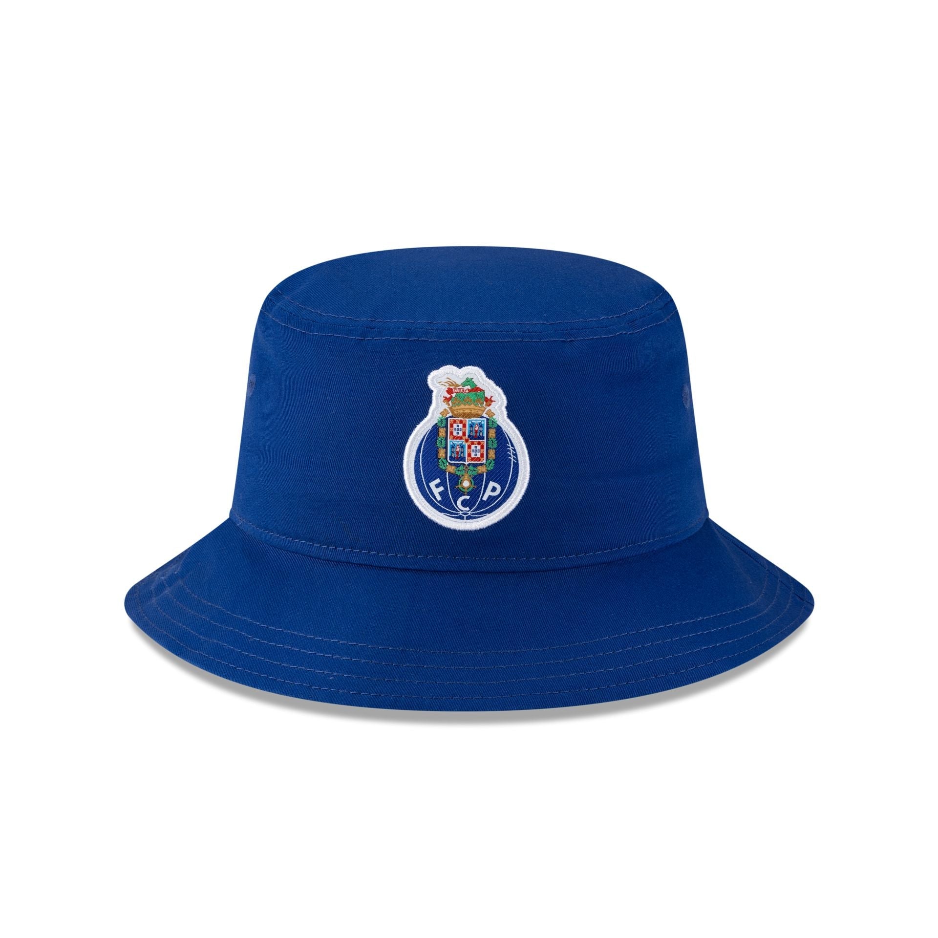 FC Porto Core Blue Bucket Hat