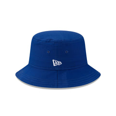 FC Porto Core Blue Bucket Hat