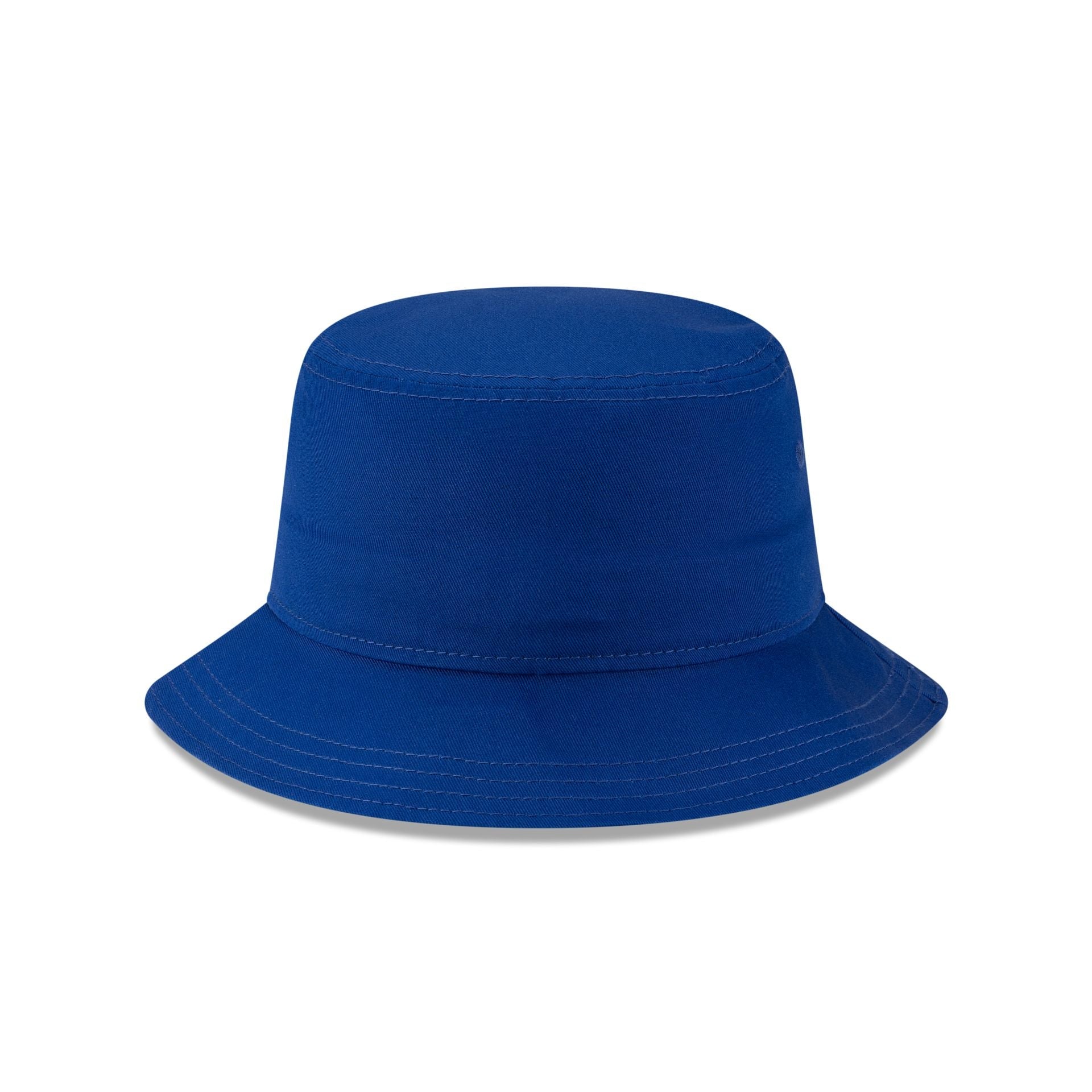 FC Porto Core Blue Bucket Hat