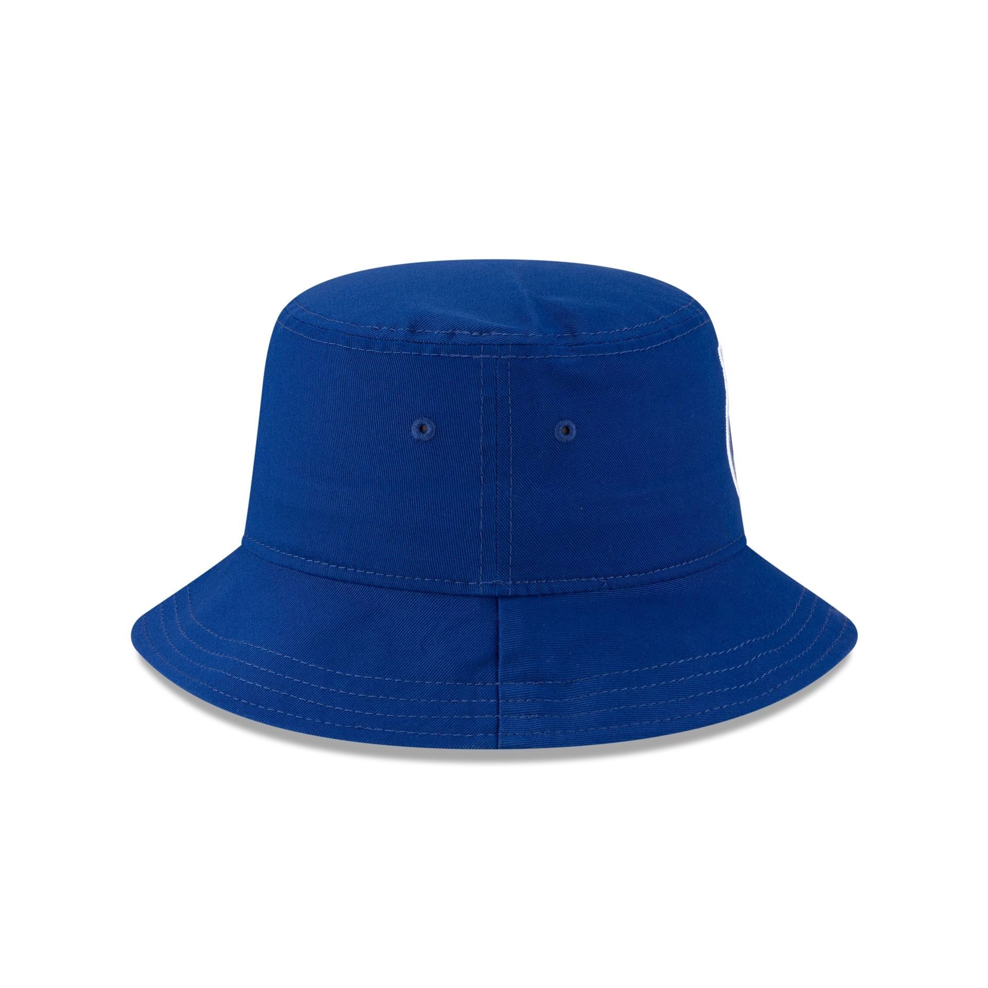 FC Porto Core Blue Bucket Hat