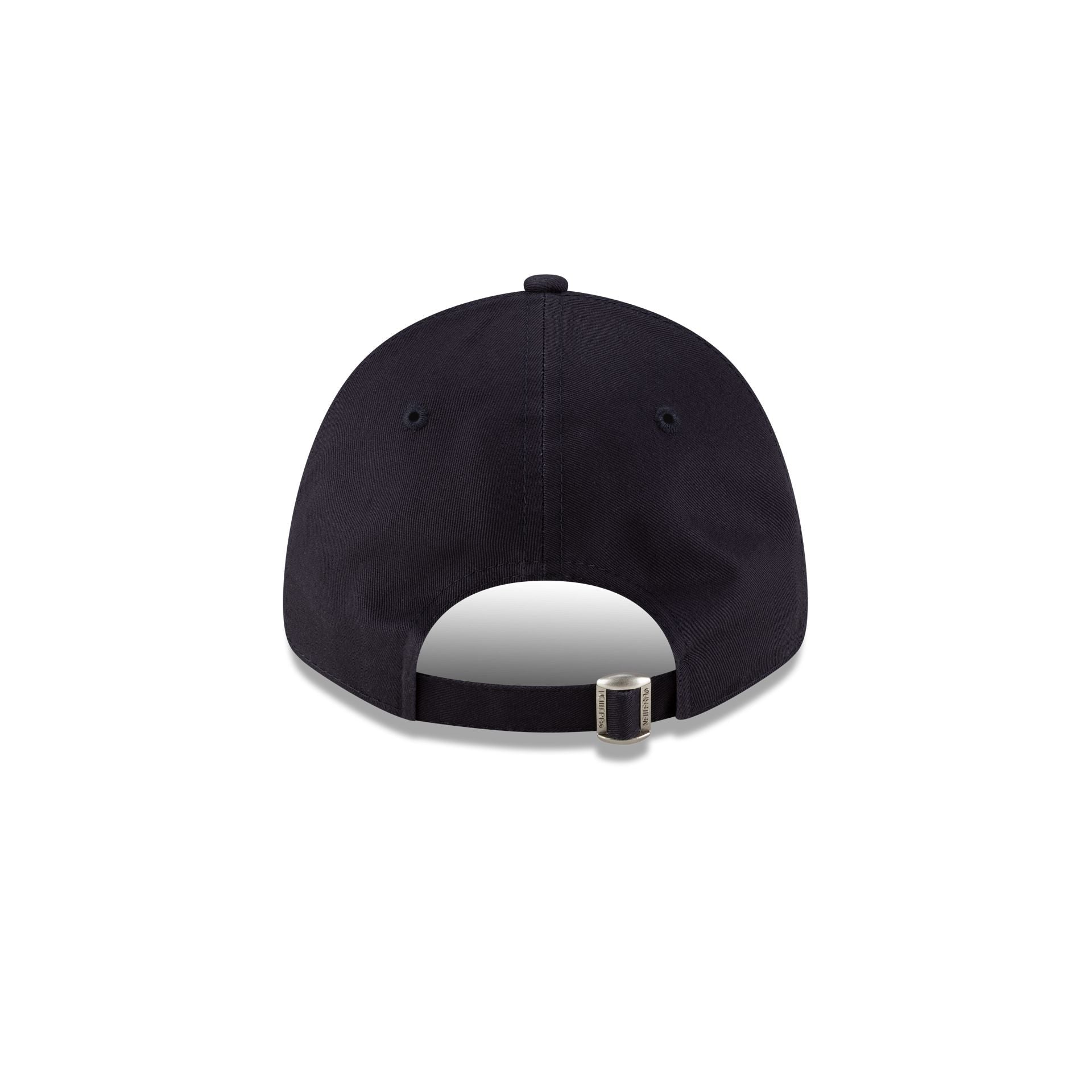 FC Porto Core Navy 9FORTY Adjustable Hat