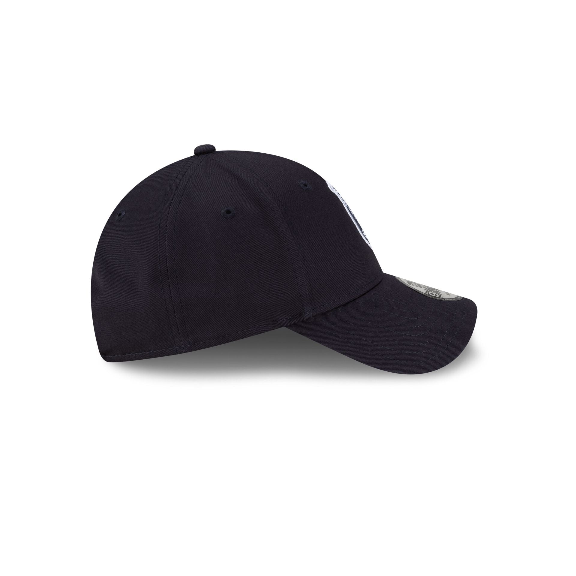 FC Porto Core Navy 9FORTY Adjustable Hat