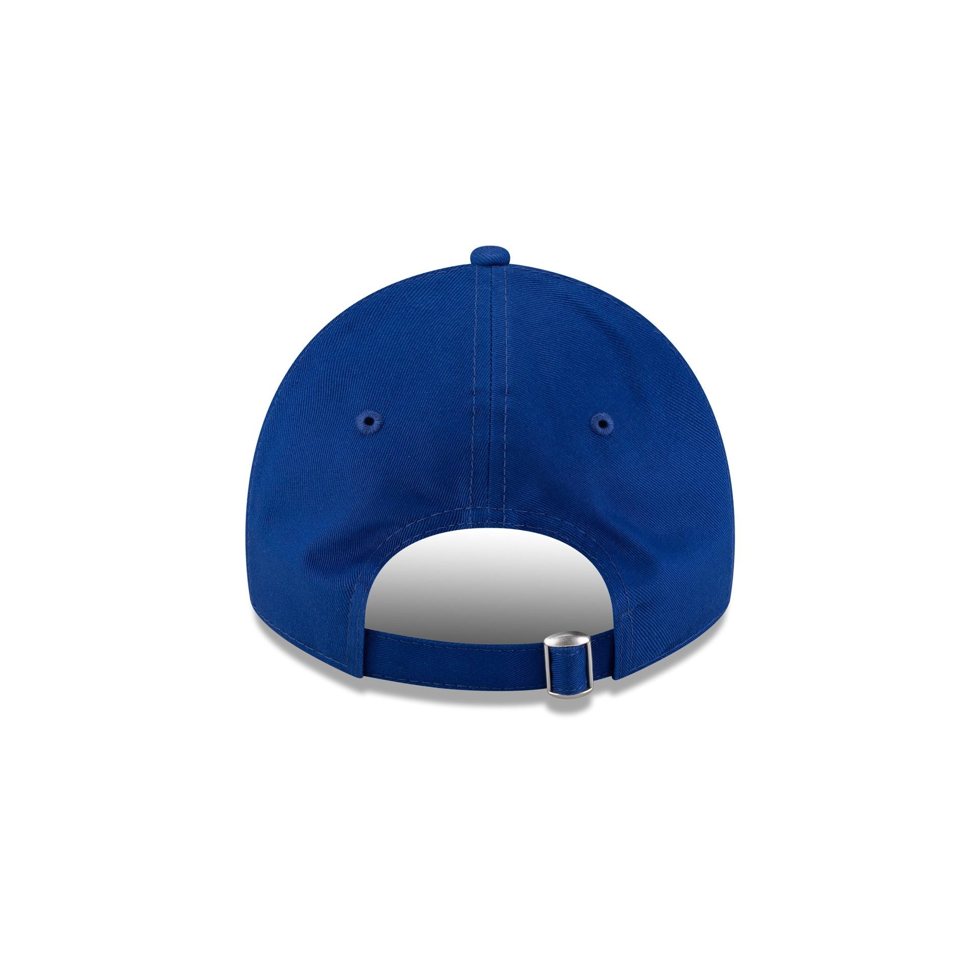 FC Porto Core Blue 9TWENTY Adjustable Hat