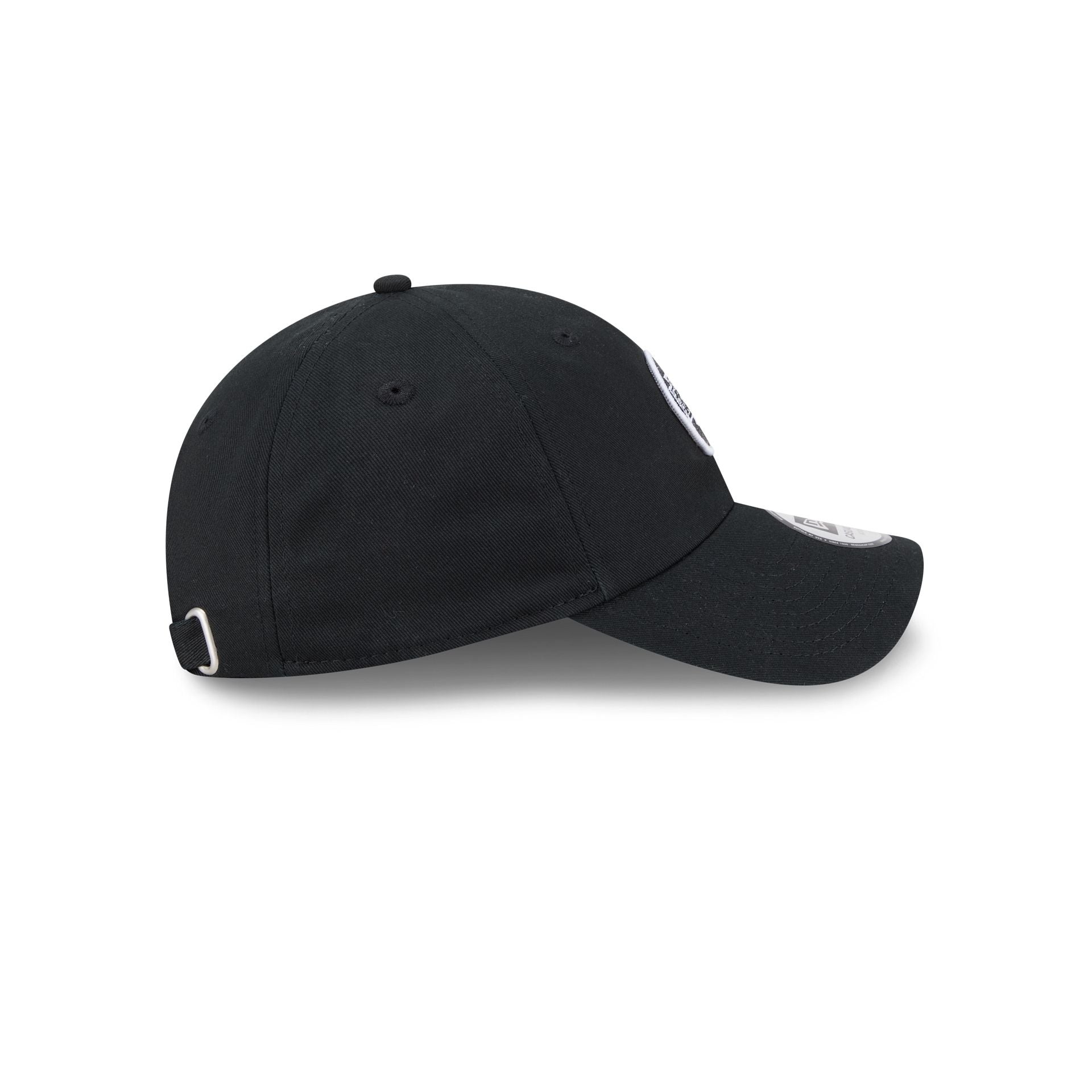 Los Angeles Kings Sparkle Casual Classic Adjustable Hat