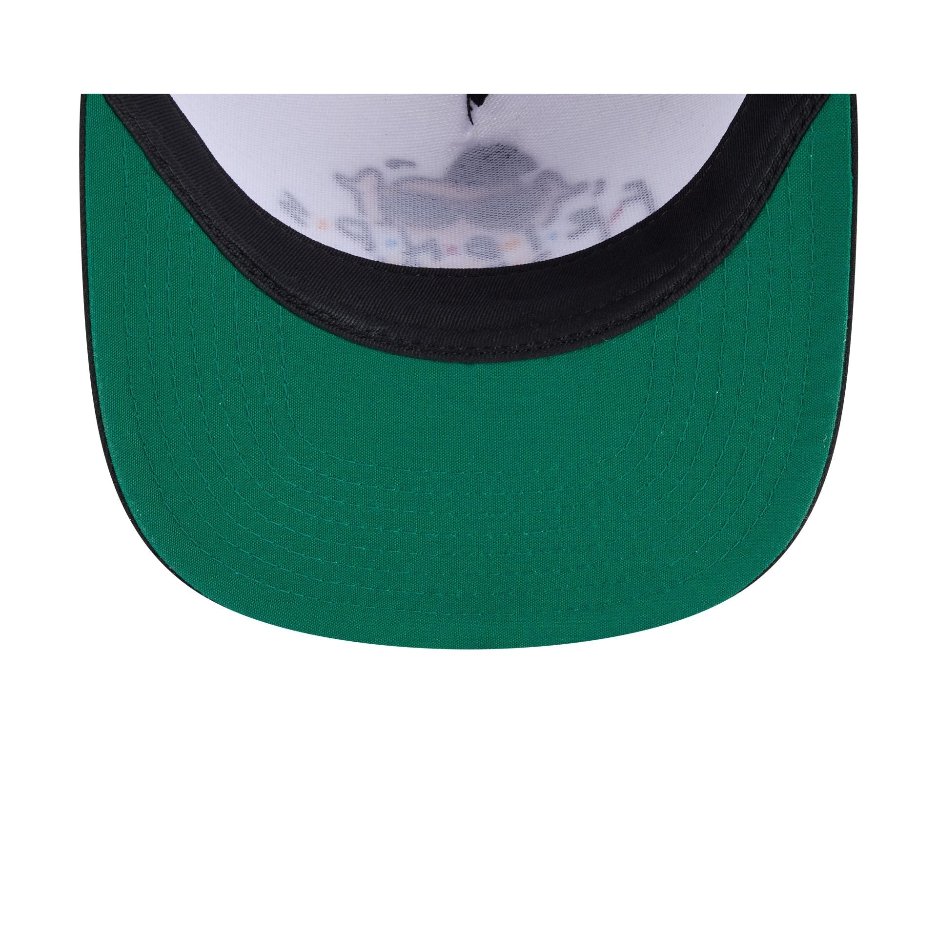 Friends Friendsgiving 9FIFTY A-Frame Snapback Hat