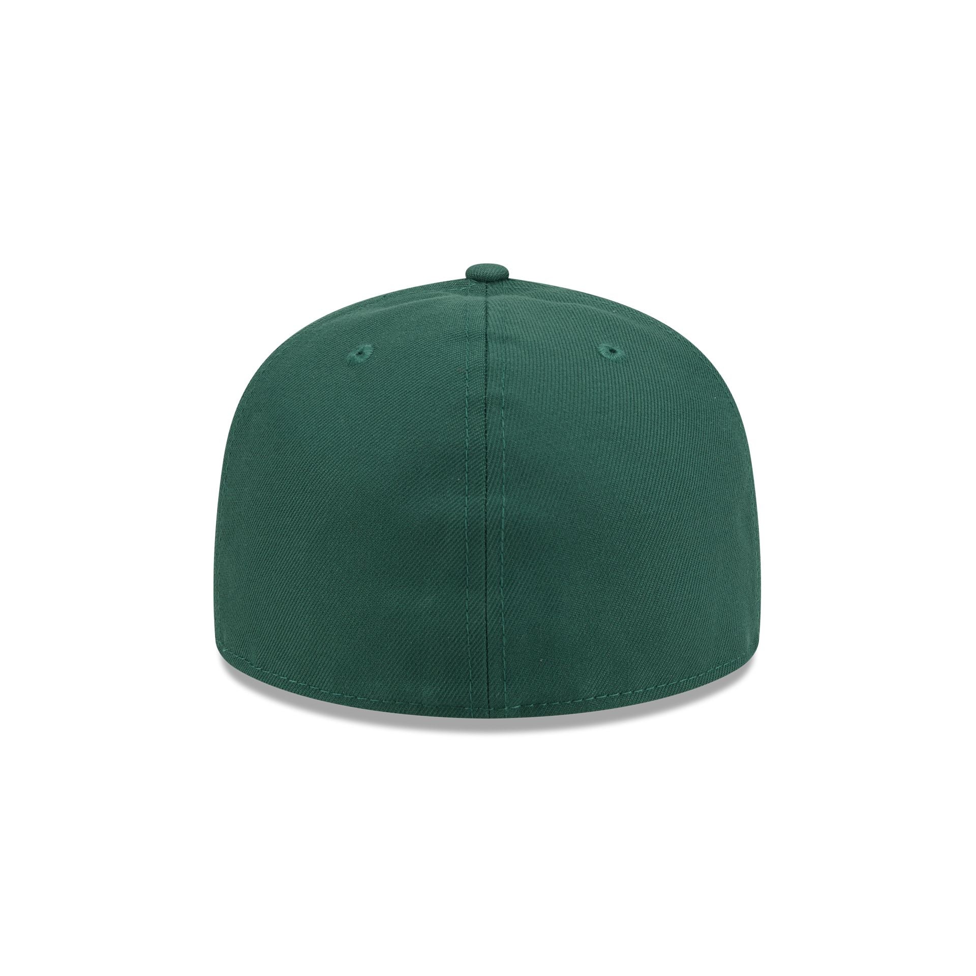 A Christmas Story 59FIFTY A-Frame Fitted Hat