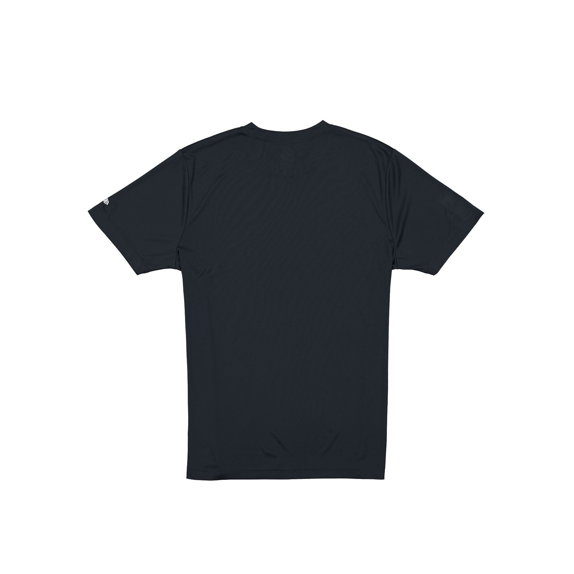 Boston Red Sox Deceptor T-Shirt