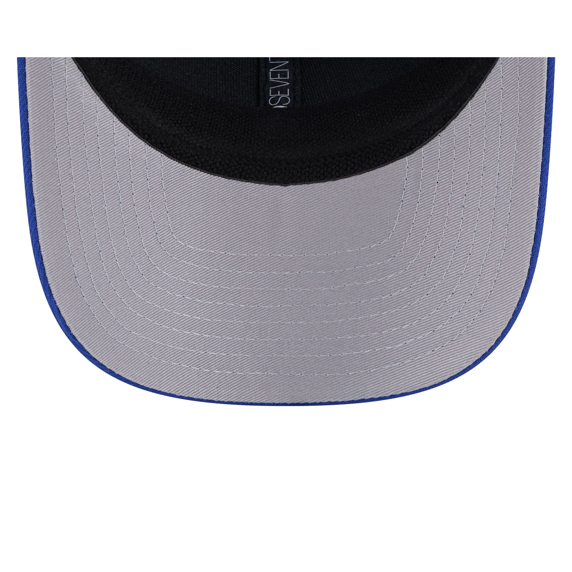 Dallas Mavericks 1980-2000 Hardwood Classics 9SEVENTY Trucker Hat