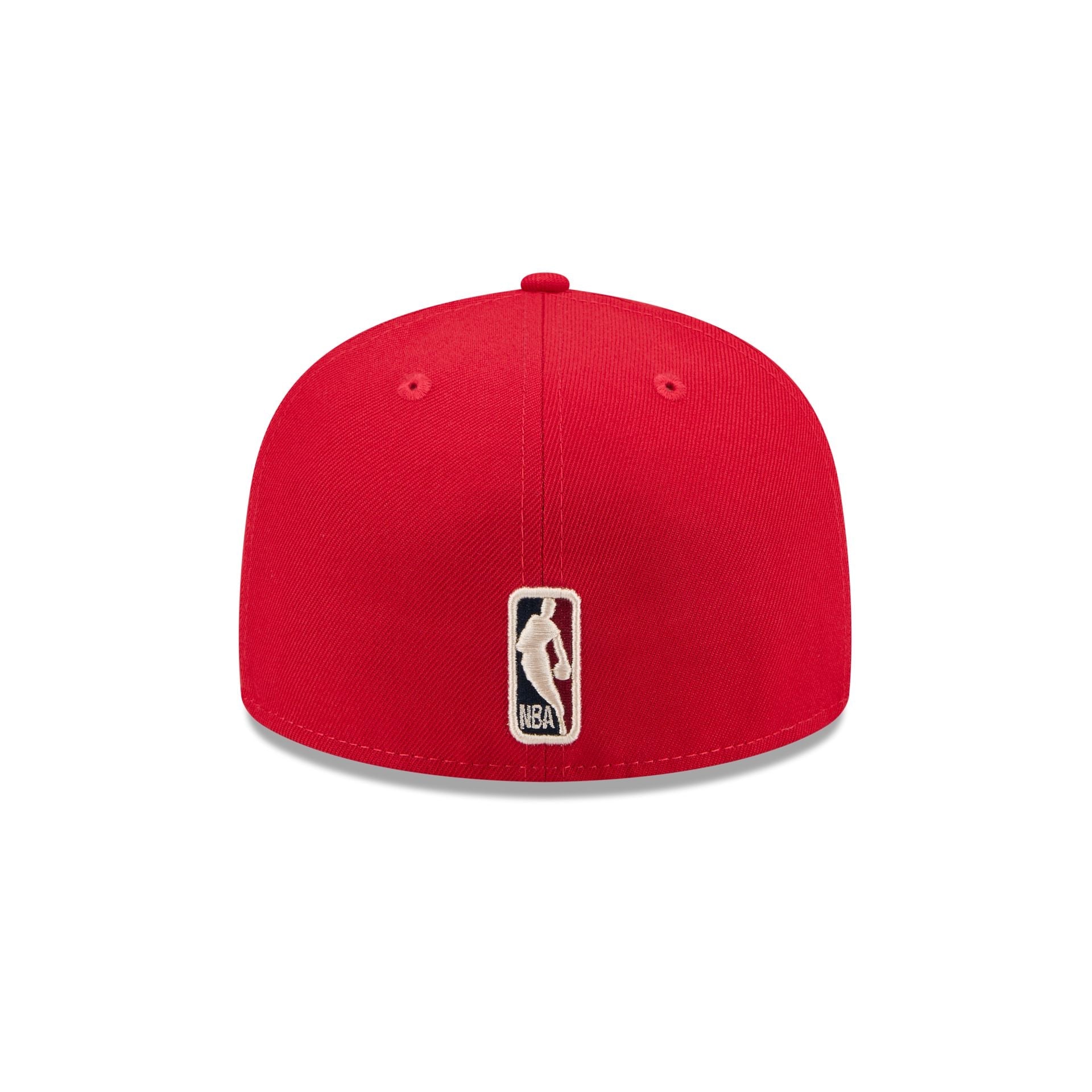 Baltimore Bullets 1963-1968 Hardwood Classics 59FIFTY Fitted Hat
