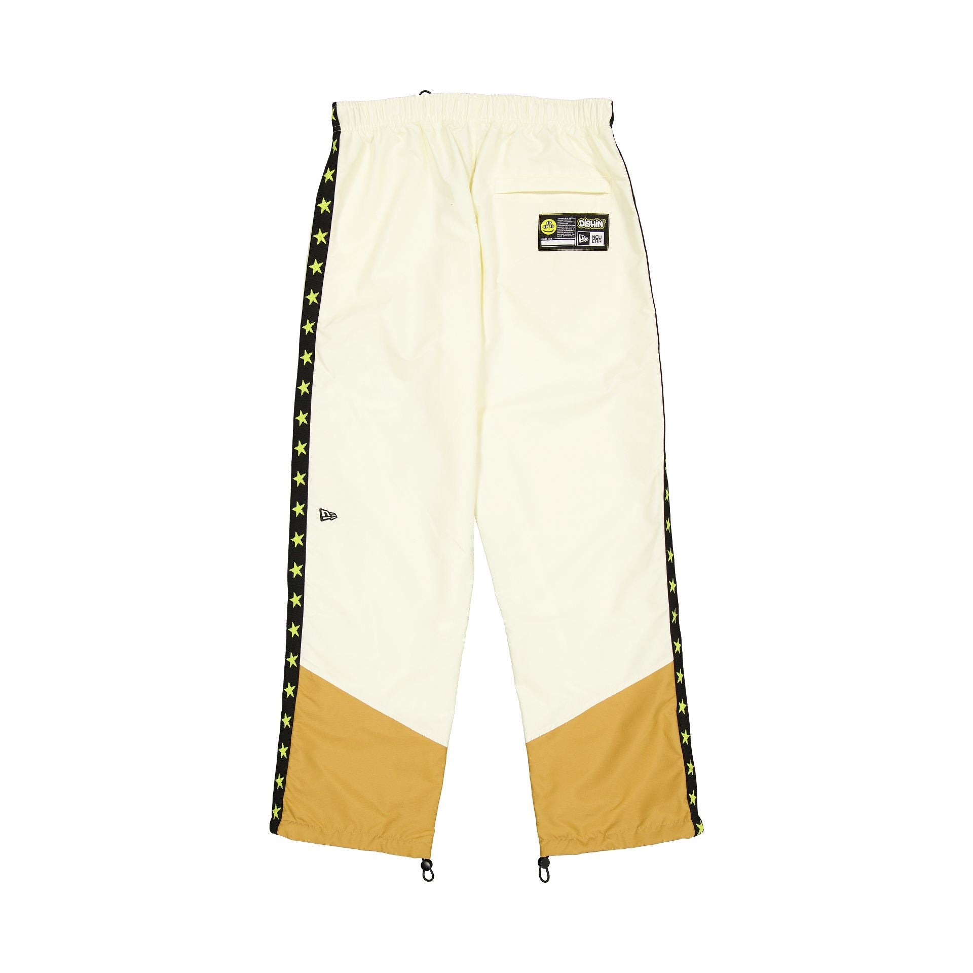 DISHIN® Track Pants