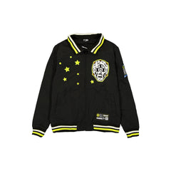 DISHIN® Jacket