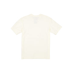 Buffalo Sabres Retro Chrome White T-Shirt