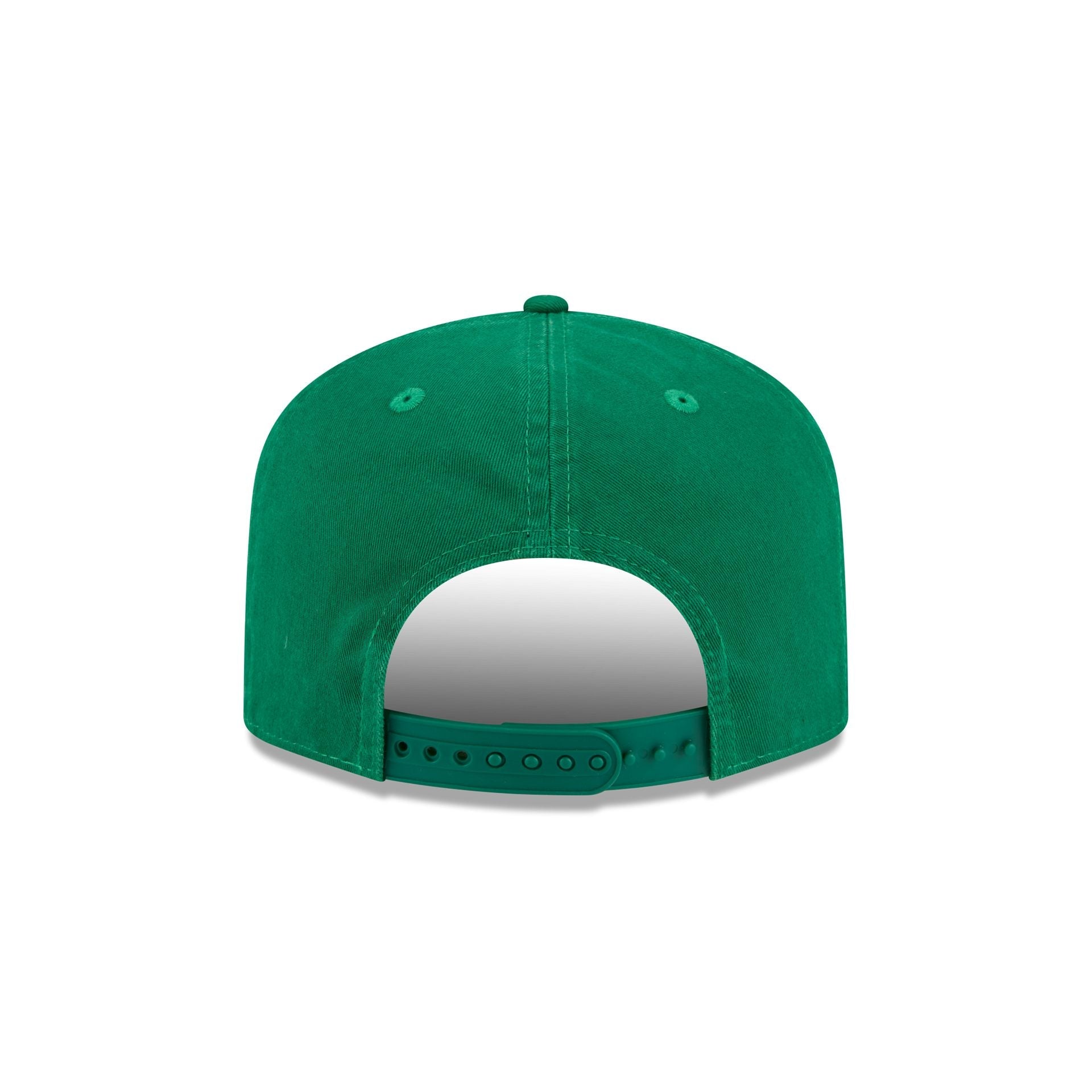Boston Celtics Scripted 19TWENTY Adjustable Hat