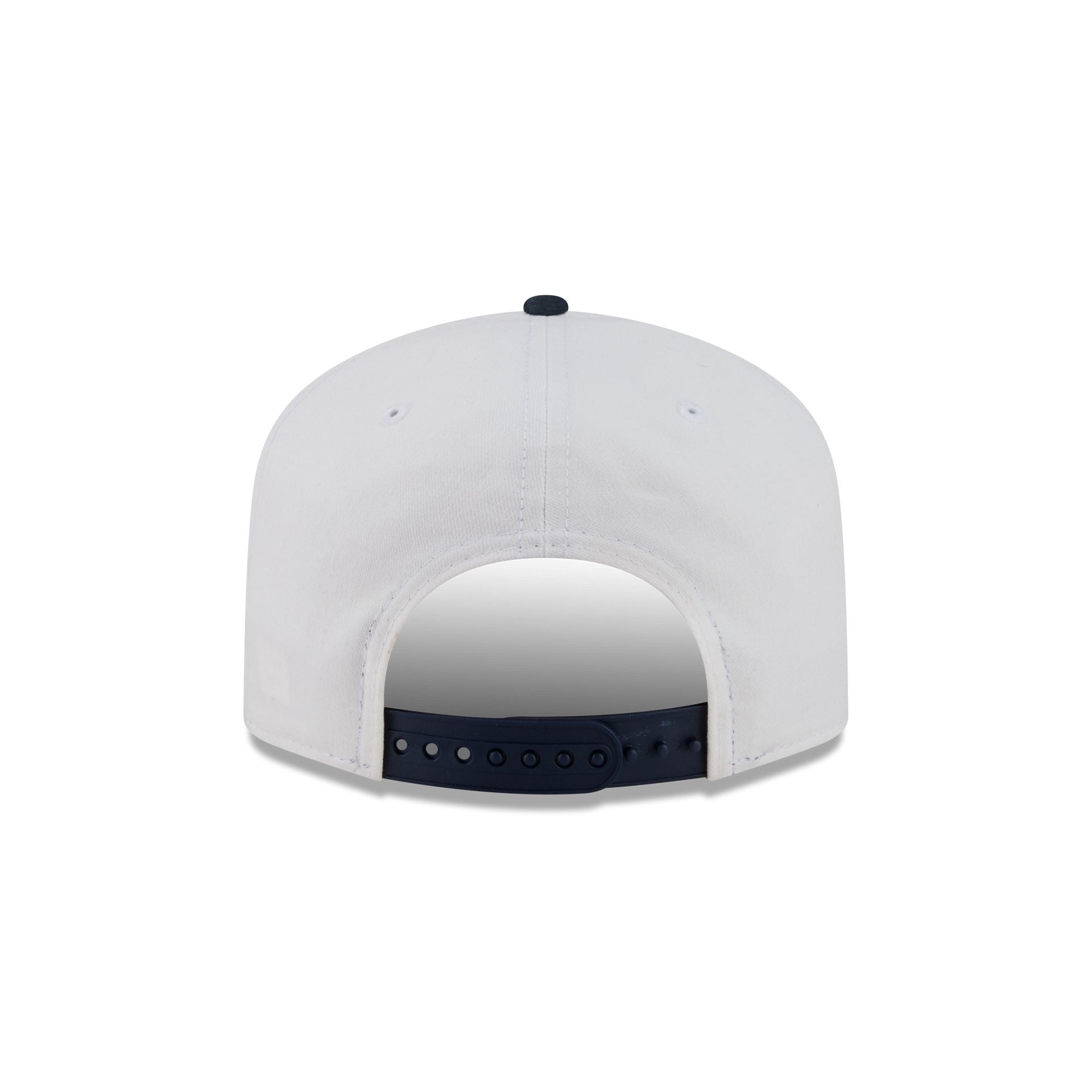 Minnesota Timberwolves Conference Script 19TWENTY Snapback Hat