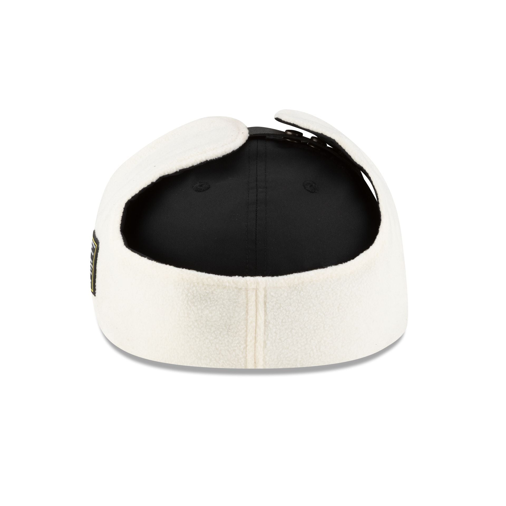 DISHIN® Dog Ear 59FIFTY Fitted Hat