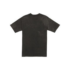 Chicago Blackhawks Lifestyle Graphics Storm Black T-Shirt