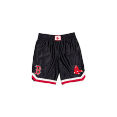 Boston Red Sox Sport Classics Tag Shorts