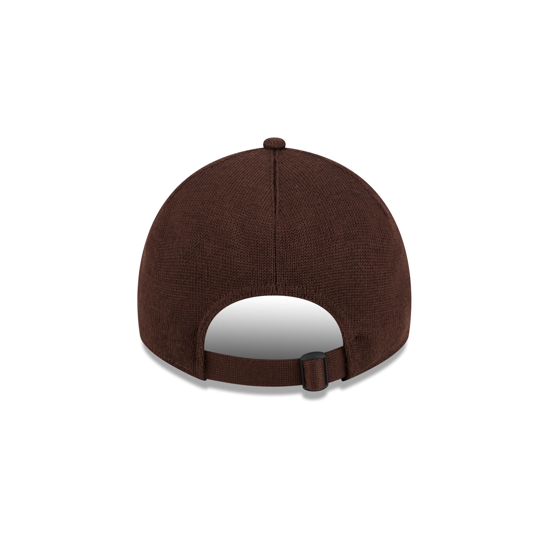 Chicago White Sox Merino Wool Tiramisu 9TWENTY Adjustable Hat