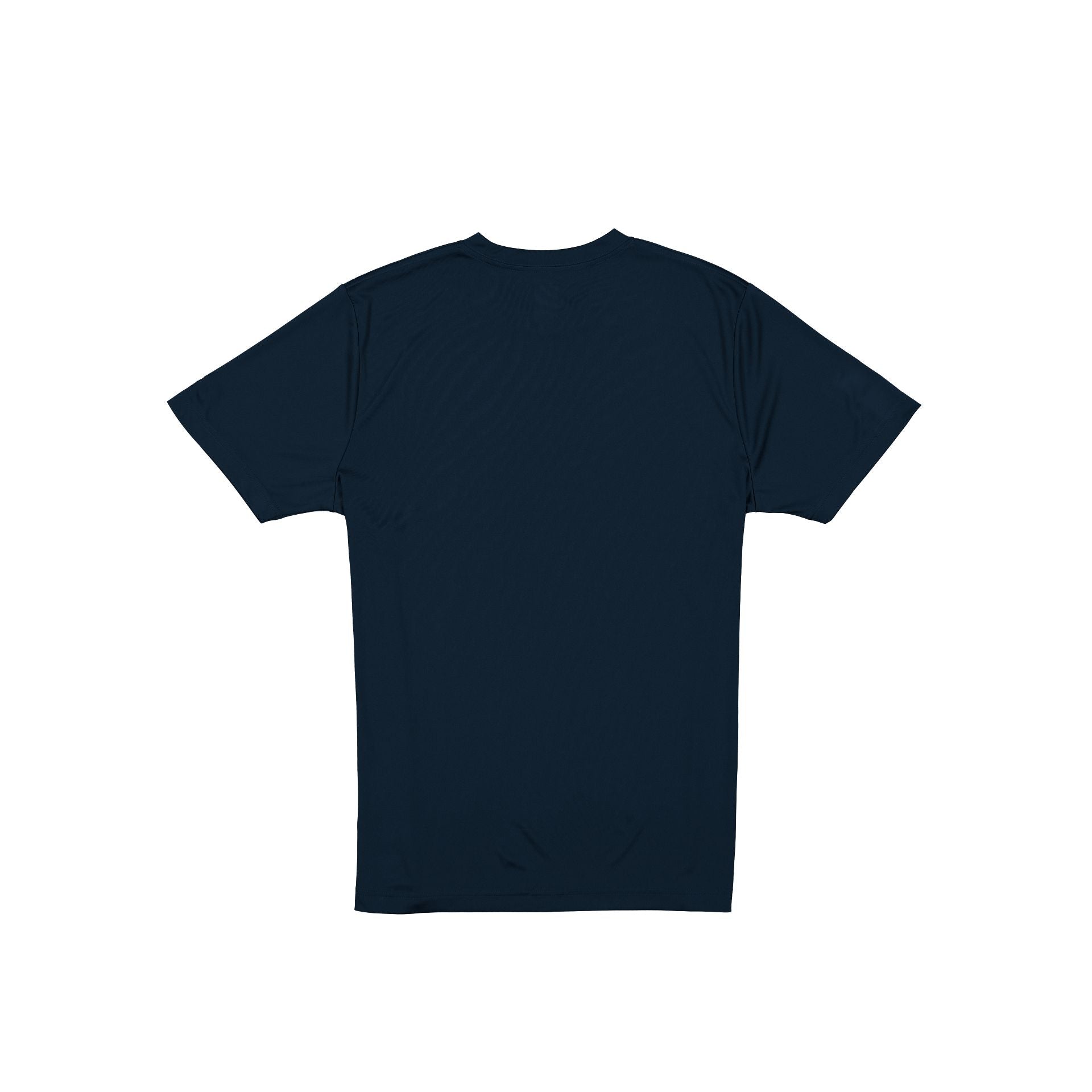 Boston Red Sox Tasmanian Devil Catcher T-Shirt