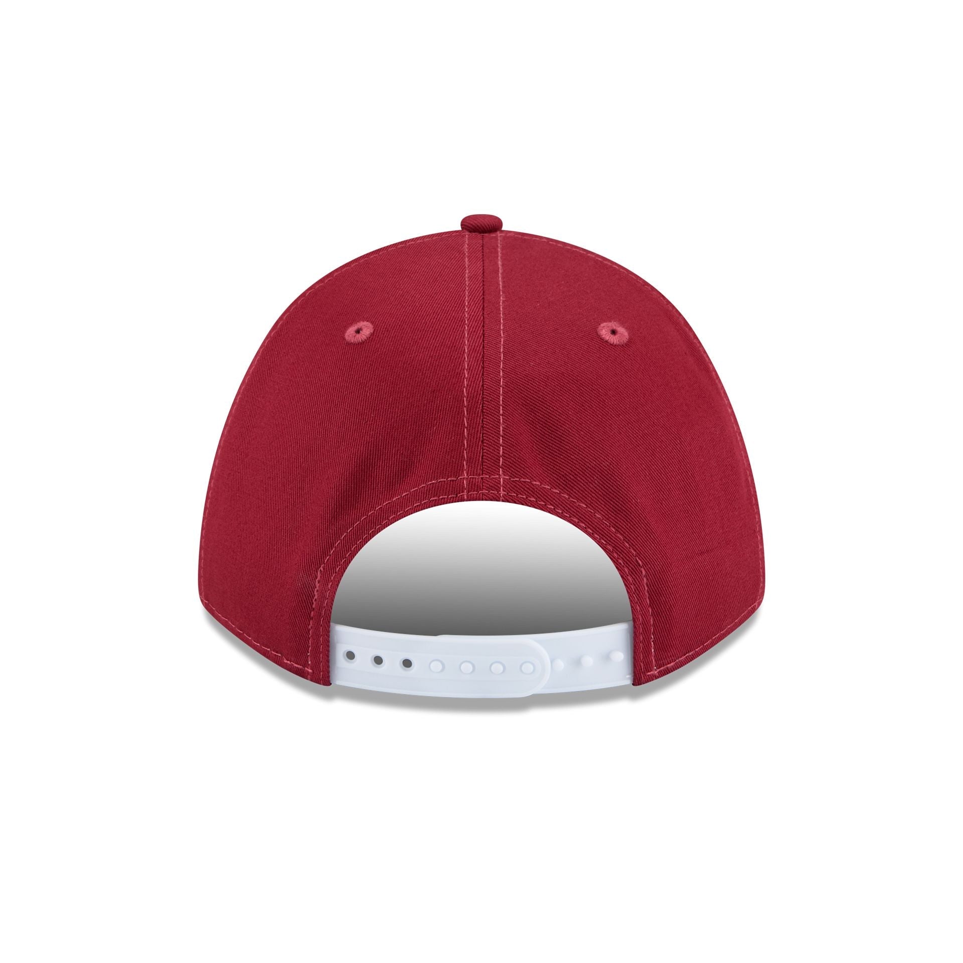 Alabama Crimson Tide March Madness 9FORTY M-Crown A-Frame Snapback Hat