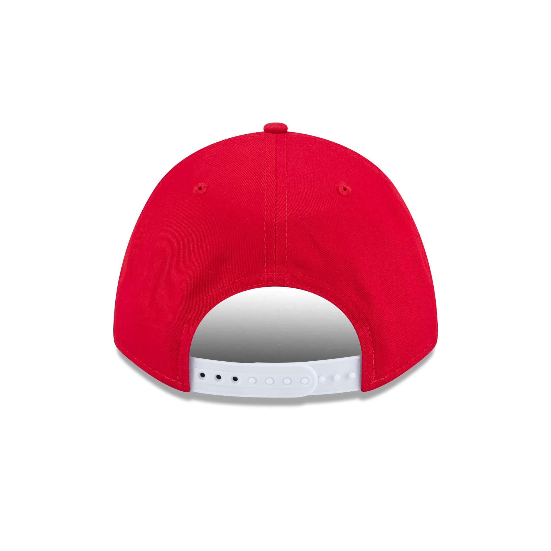 NC State Wolfpack March Madness 9FORTY M-Crown A-Frame Snapback Hat