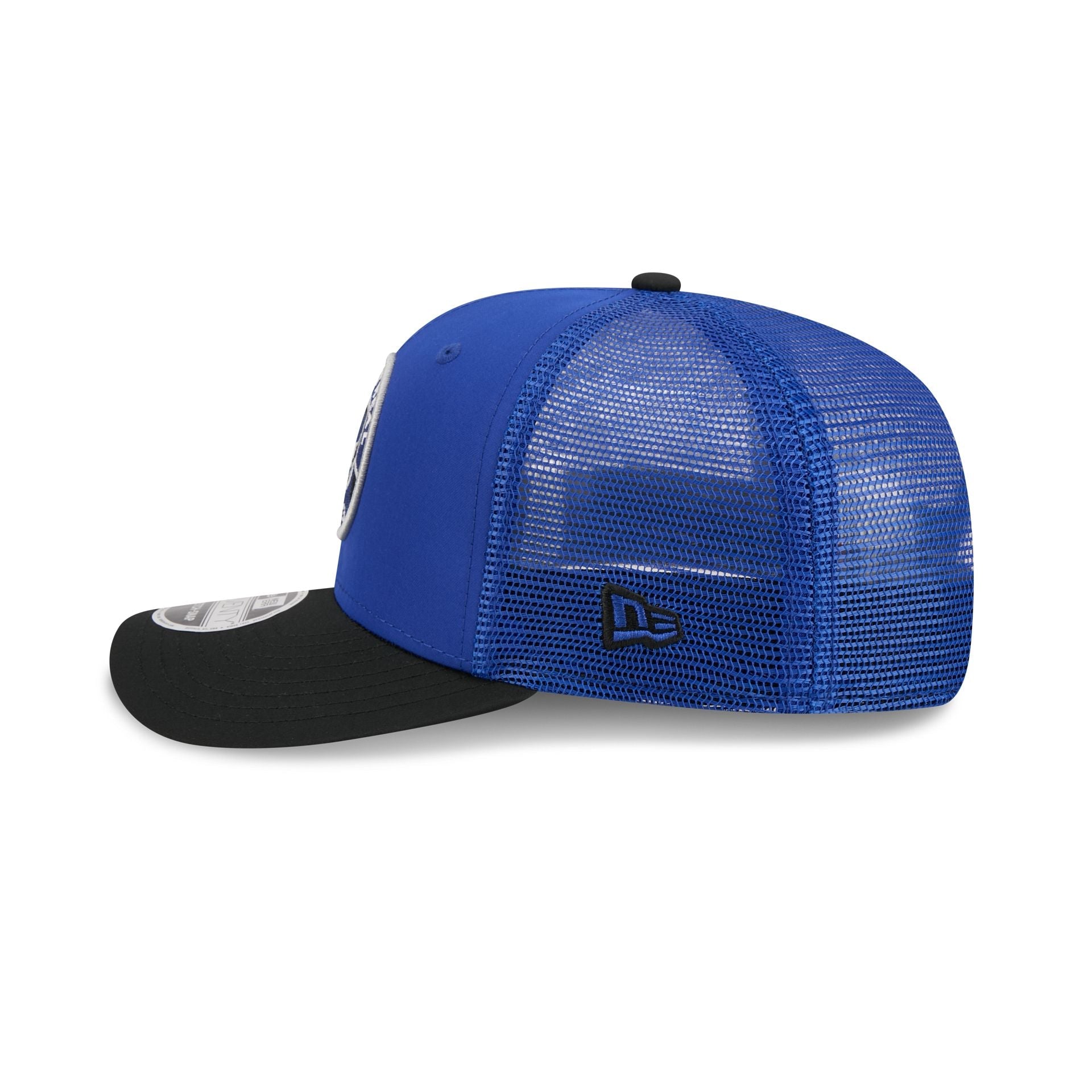 CF Montr������al 2026 Jersey Hook 9SEVENTY Trucker Hat
