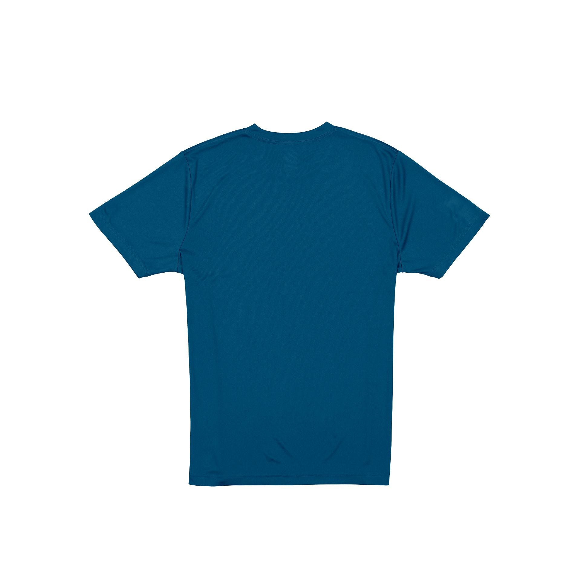 Milwaukee Brewers 2026 City Connect T-Shirt