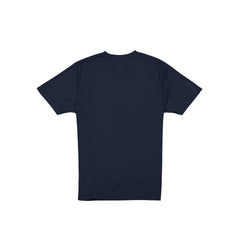 Cleveland Guardians 2026 City Connect T-Shirt