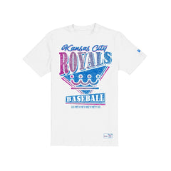 Kansas City Royals 2026 City Connect T-Shirt