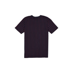 Cleveland Guardians 2026 City Connect Pinstripe T-Shirt
