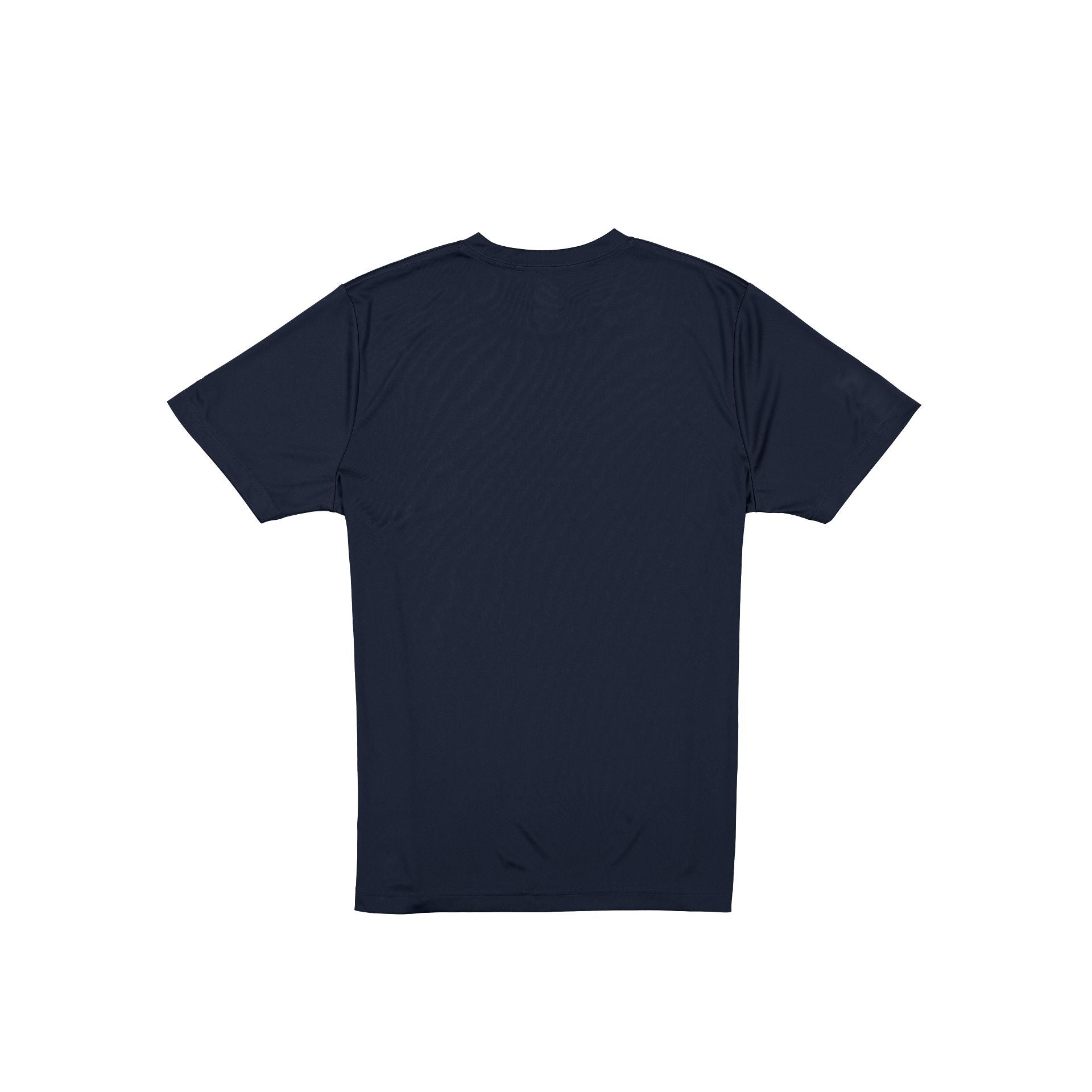 Cleveland Guardians 2026 City Connect Boxy T-Shirt