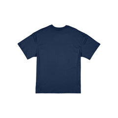 Cleveland Guardians 2026 City Connect Women's Oversized T-Shirt
