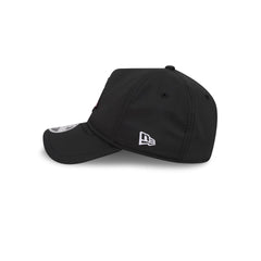 Chicago Blackhawks 9FORTY APEX Snapback Hat