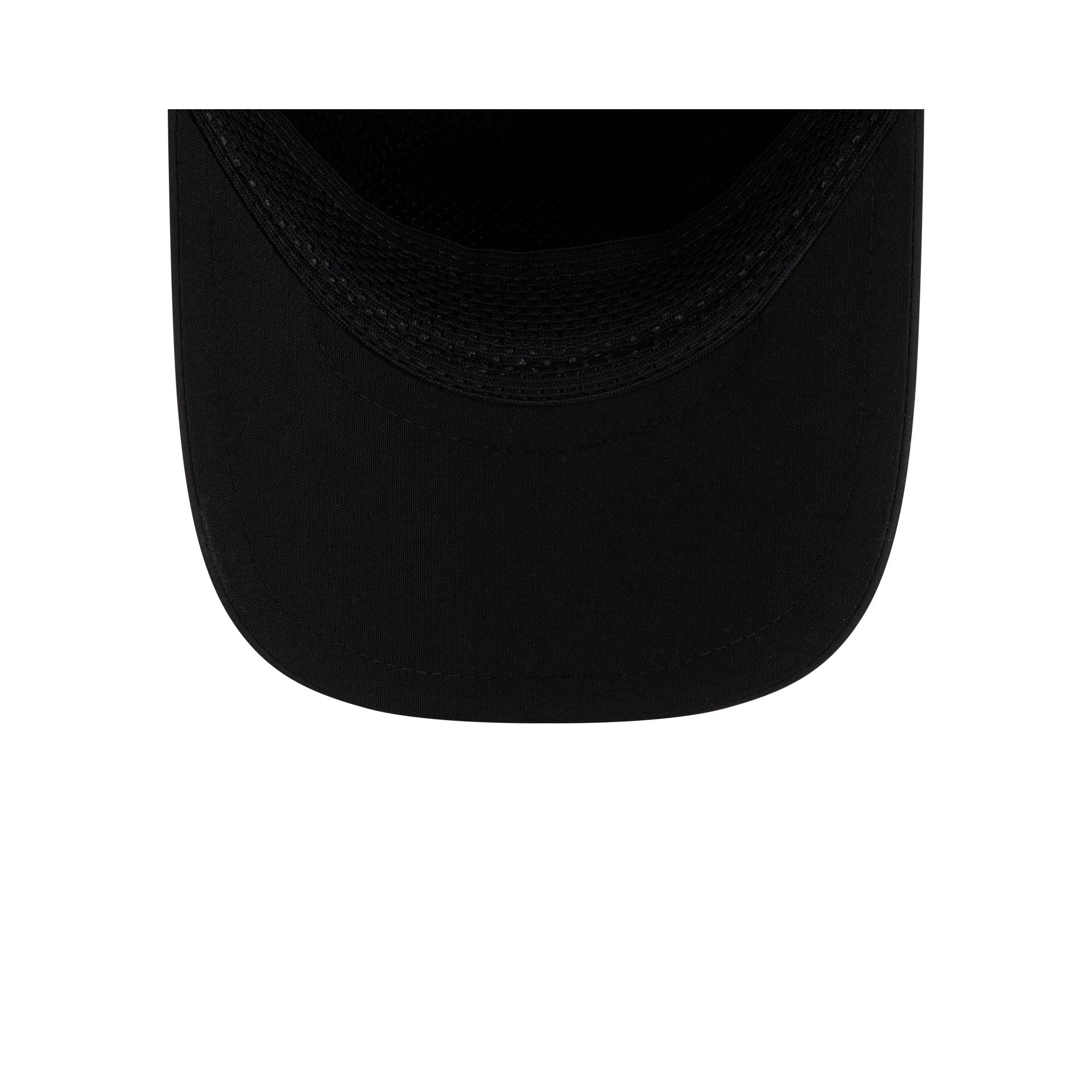 Chicago Blackhawks 9FORTY APEX Snapback Hat