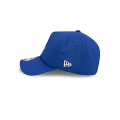 Duke Blue Devils 9FORTY APEX Snapback Hat