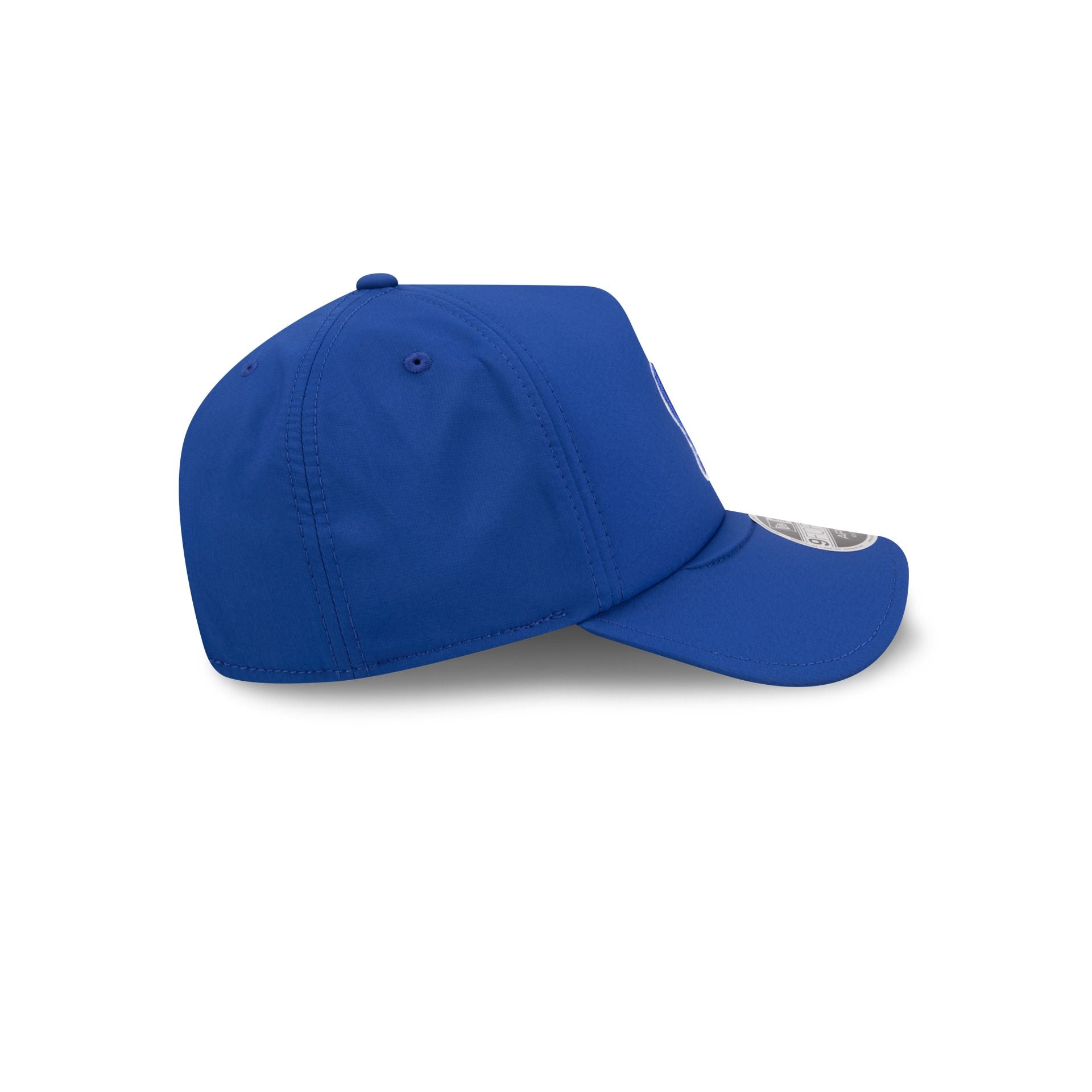 Duke Blue Devils 9FORTY APEX Snapback Hat