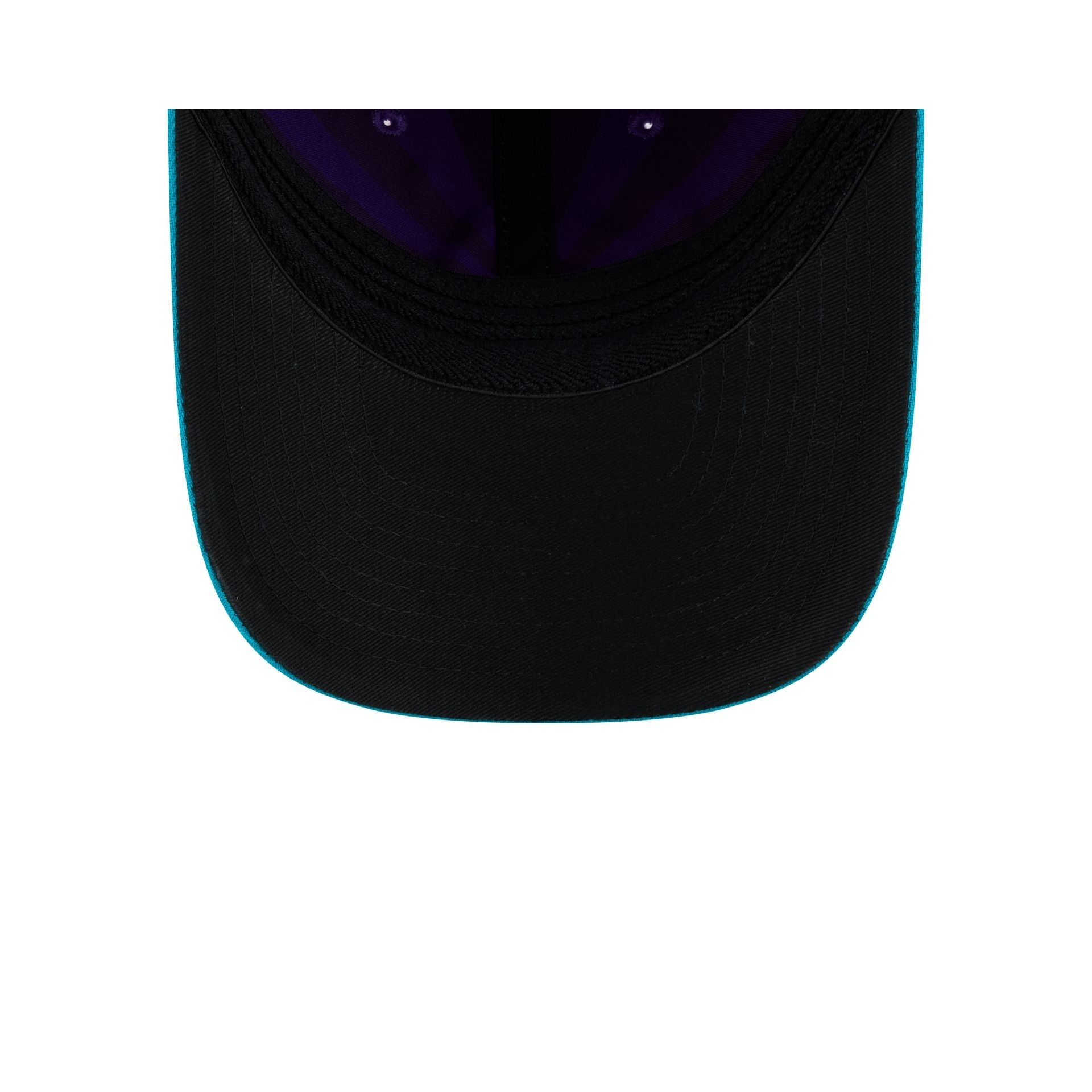 Arizona Diamondbacks 2026 City Connect 39THIRTY M-Crown Stretch Fit Hat