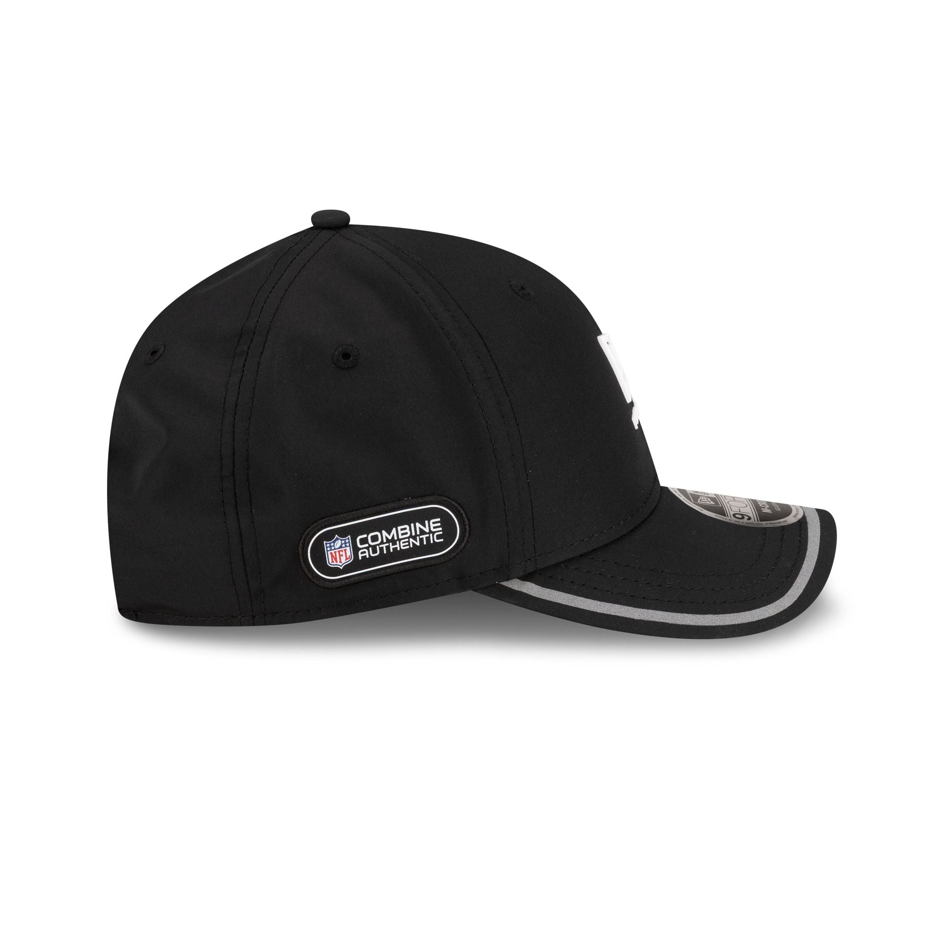 2026 NFL Combine 9FORTY M-Crown Adjustable Hat