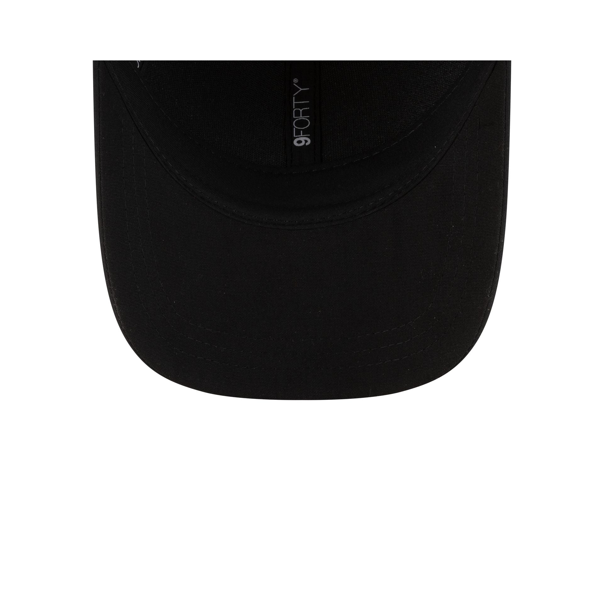 2026 NFL Combine 9FORTY M-Crown Adjustable Hat