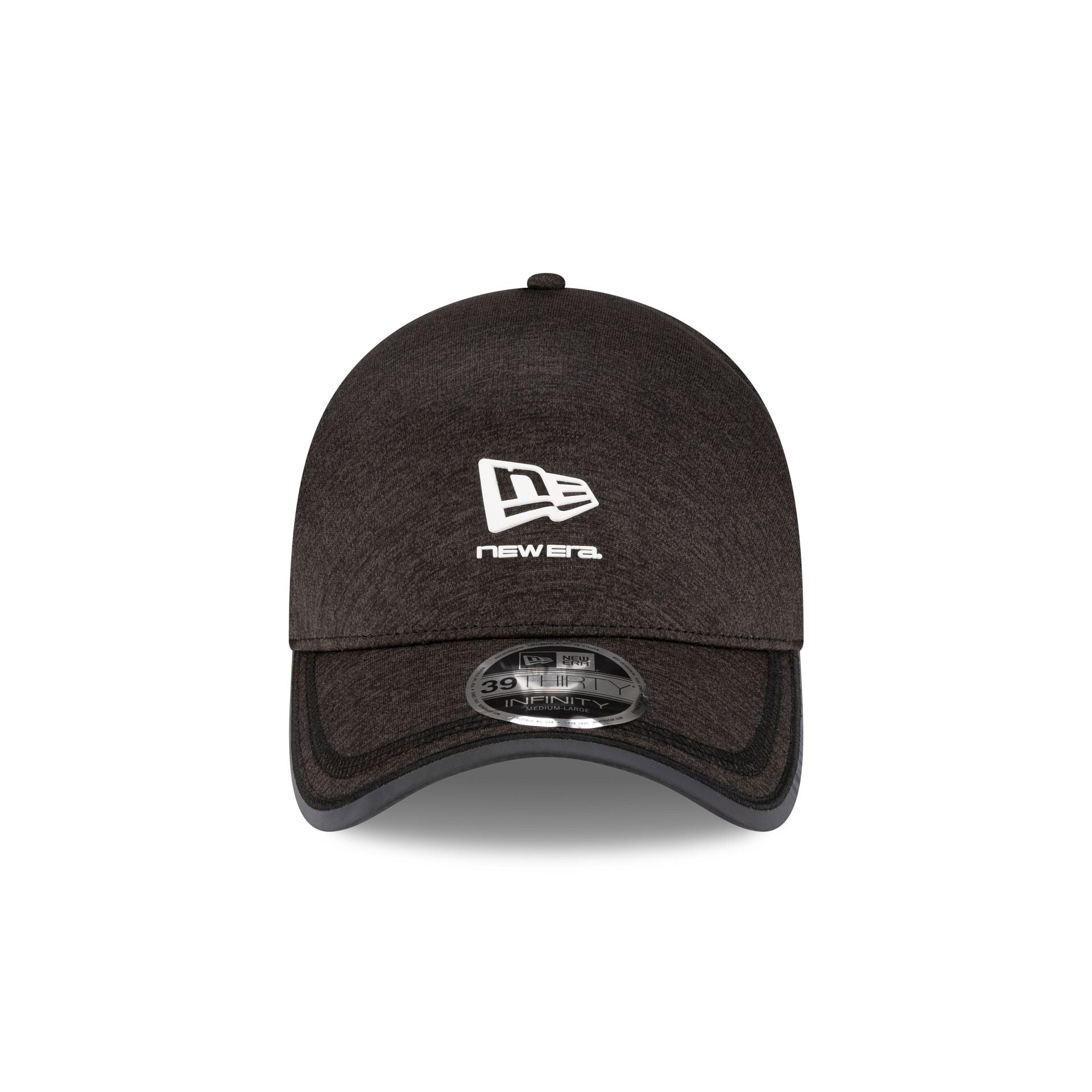 2026 NFL Combine 39THIRTY INFINITY Stretch Fit Hat